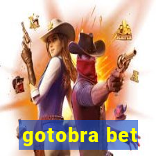 gotobra bet